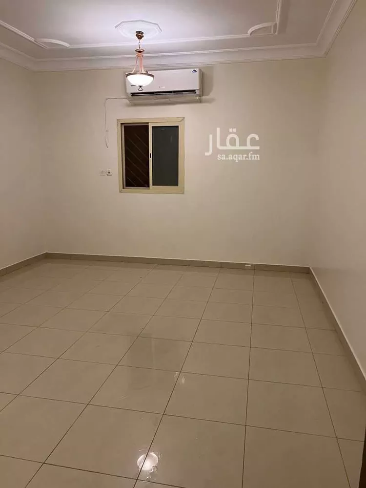 دور للإيجار في شارع منجد, حي قرطبة, مدينة الرياض, منطقة الرياض صورة 4