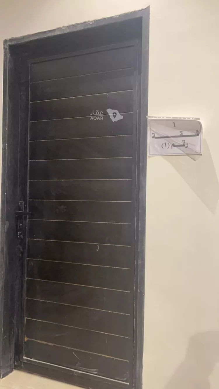 Apartment for Rent in Riyadh Ar Rimal 7