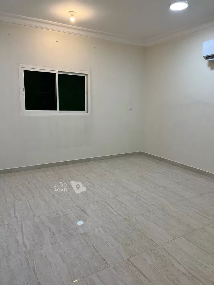 دور للإيجار في شارع جبل الكرمل, حي قرطبة, مدينة الرياض, منطقة الرياض 6