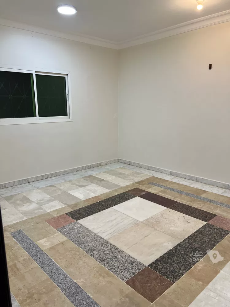دور للإيجار في شارع جبل الكرمل, حي قرطبة, مدينة الرياض, منطقة الرياض 7