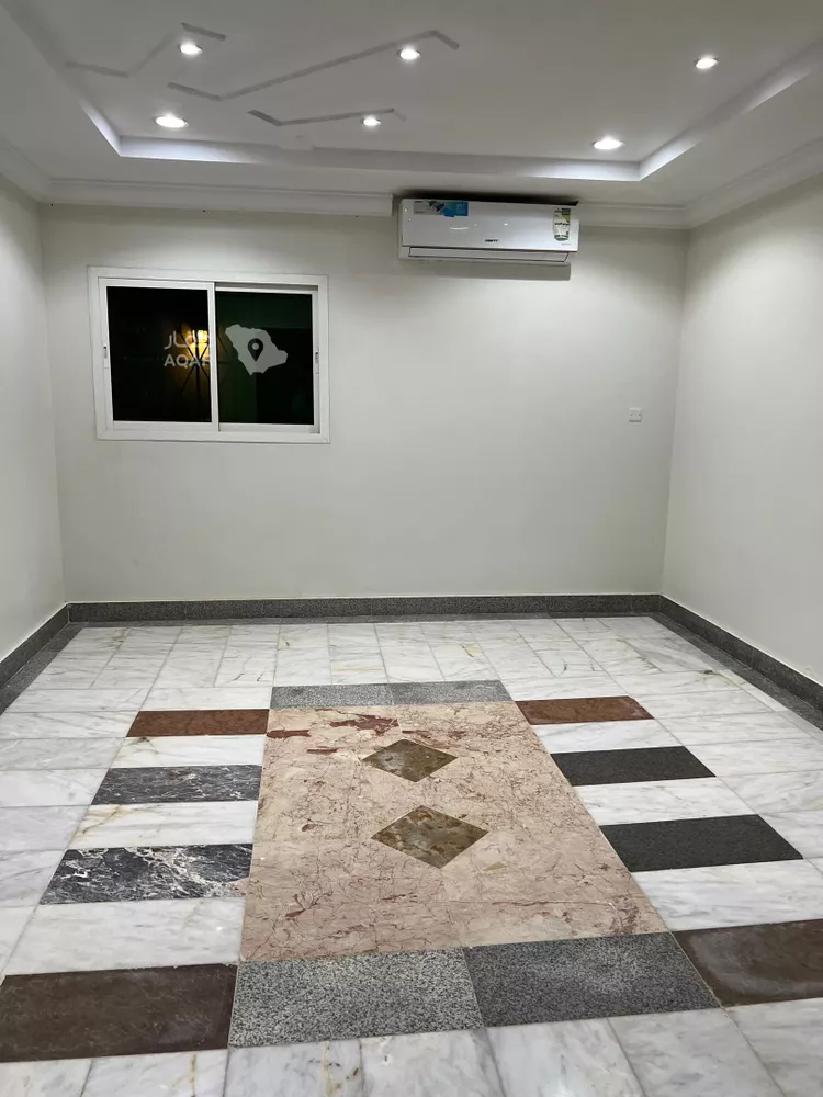 دور للإيجار في شارع جبل الكرمل, حي قرطبة, مدينة الرياض, منطقة الرياض صورة 3