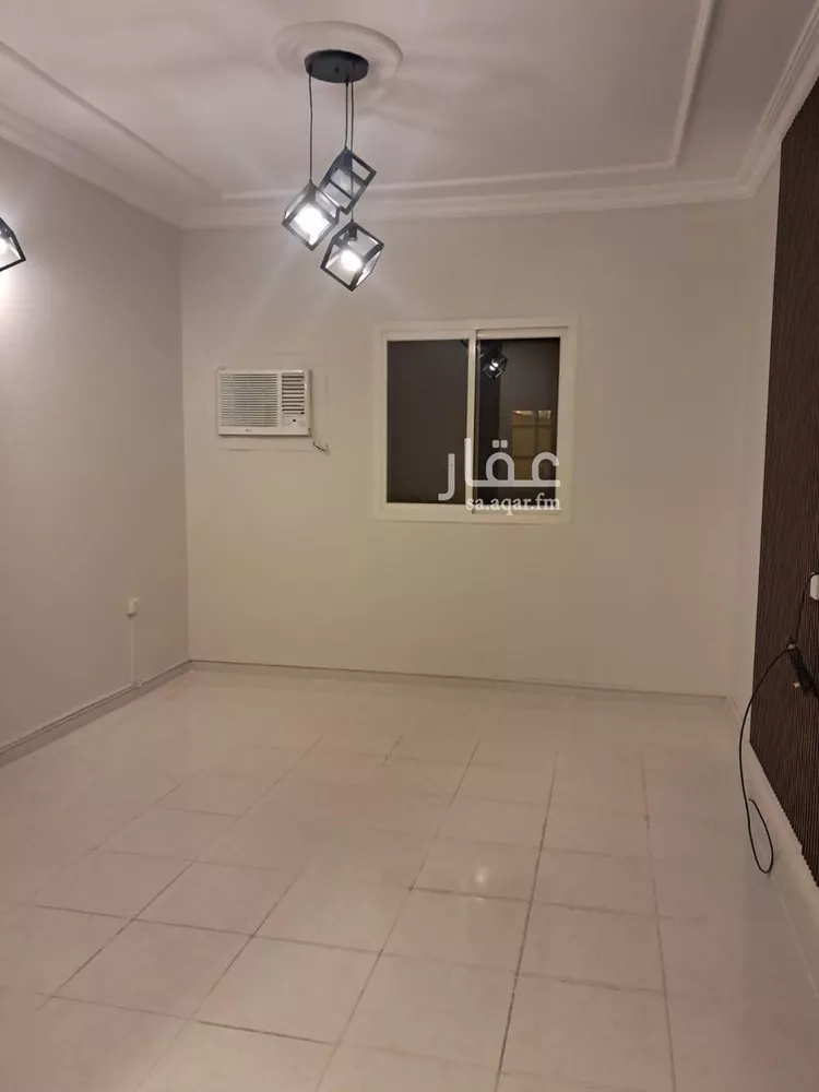 شقة للإيجار في شارع جبل ماري, حي قرطبة, مدينة الرياض, منطقة الرياض صورة 3