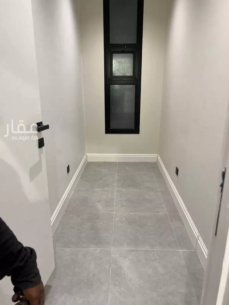 شقة للإيجار في شارع عبدالله بن حبان, حي الرمال, مدينة الرياض, منطقة الرياض صورة 4