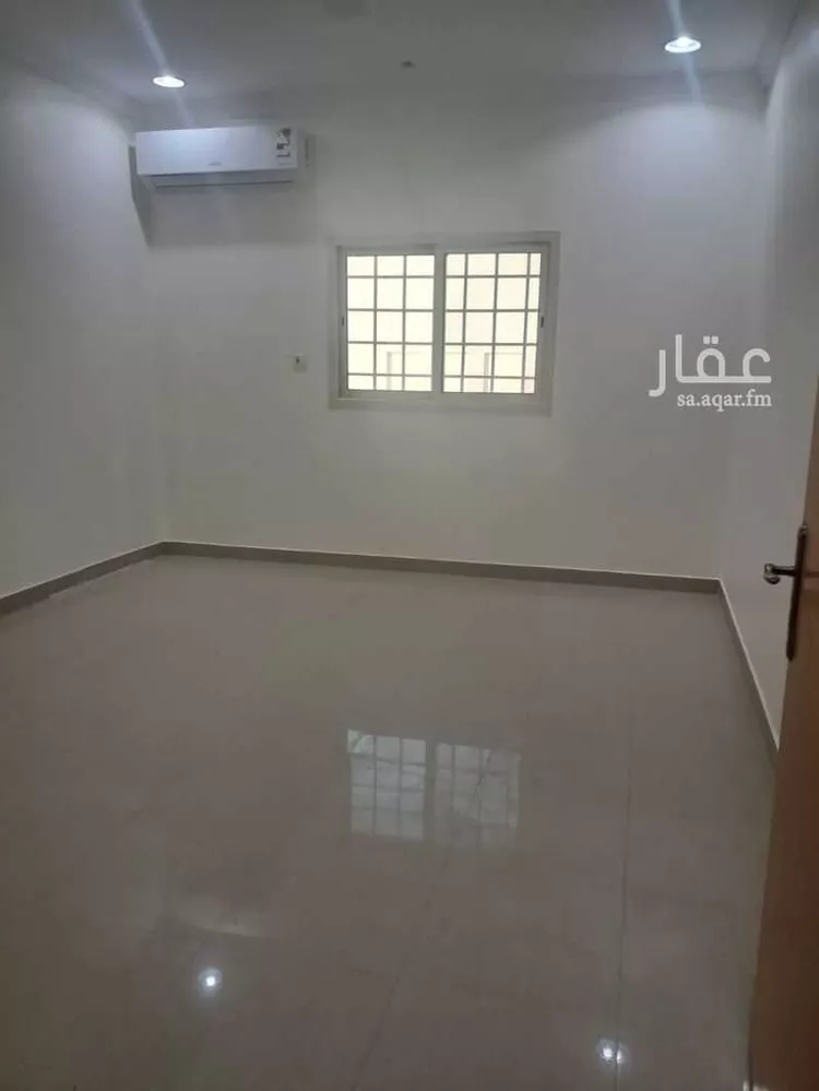 شقة للإيجار في شارع جبل المكبر, حي قرطبة, مدينة الرياض, منطقة الرياض صورة 5