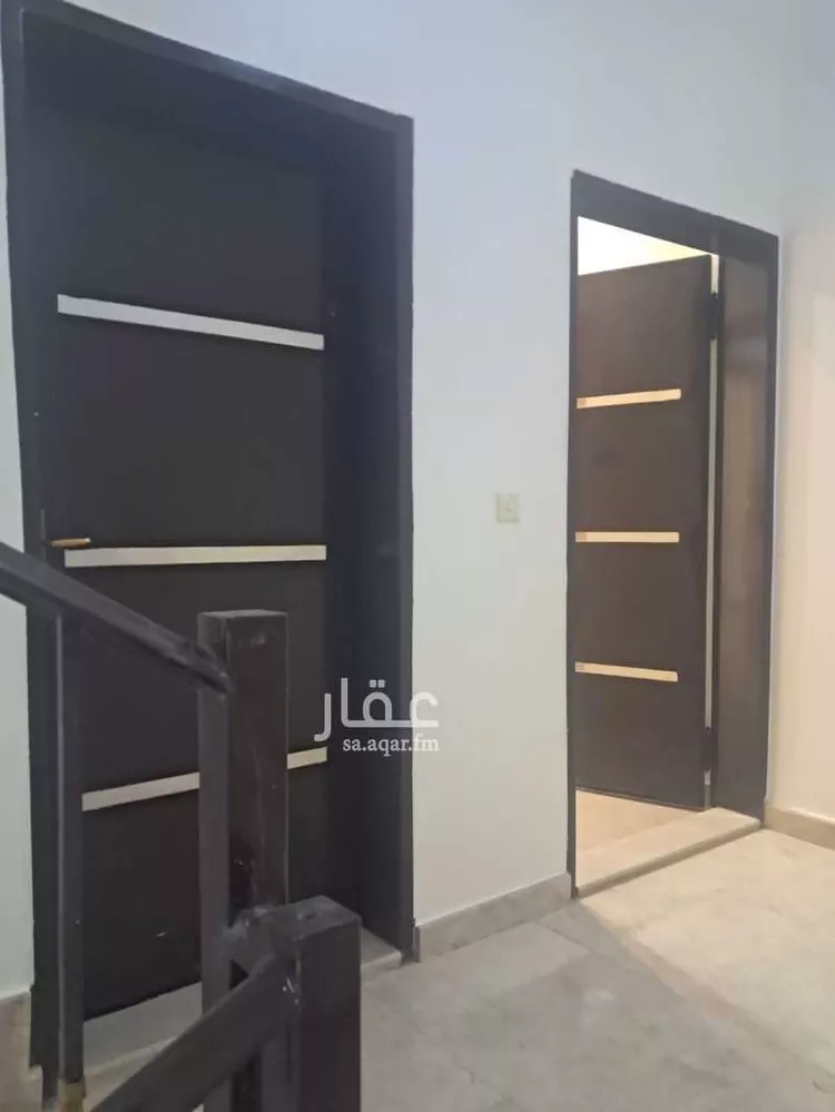 شقة للإيجار في شارع جبل المكبر, حي قرطبة, مدينة الرياض, منطقة الرياض 8