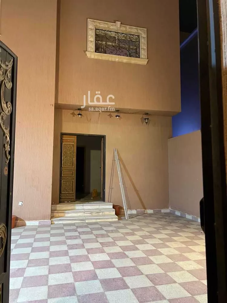 دور للإيجار في شارع منجد, حي قرطبة, مدينة الرياض, منطقة الرياض صورة 3