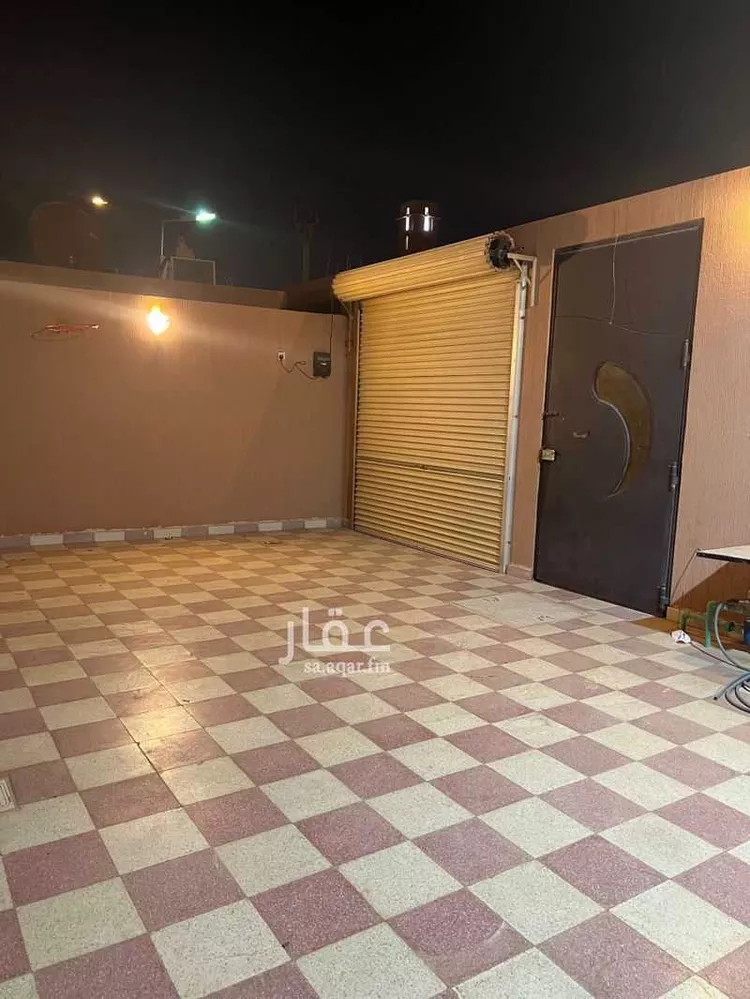 دور للإيجار في شارع منجد, حي قرطبة, مدينة الرياض, منطقة الرياض صورة 3