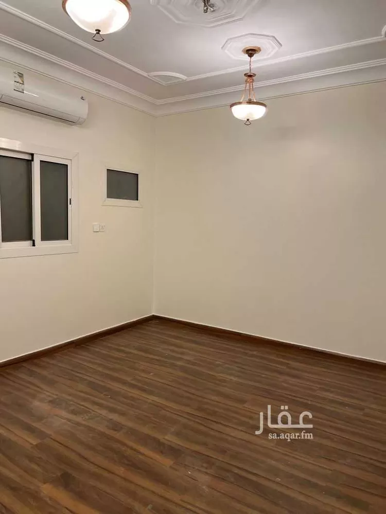 Floor for Rent in Riyadh Qurtubah 10
