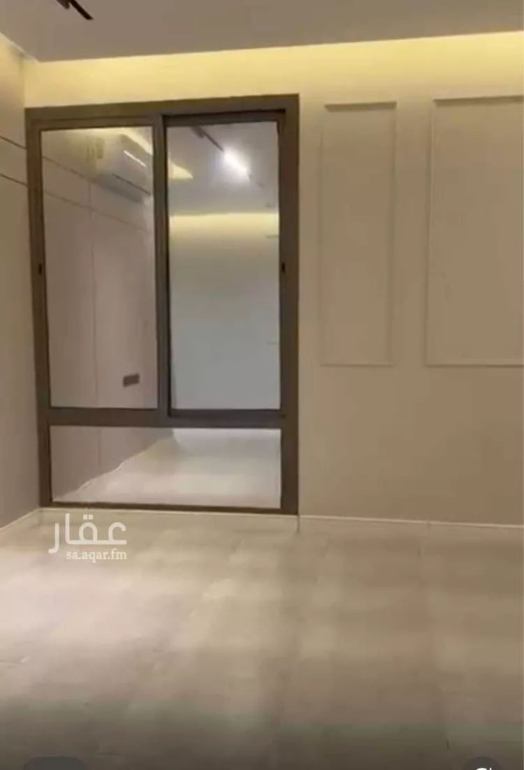شقة للإيجار في شارع محمد بن عبدالعزيز الماضي, حي قرطبة, مدينة الرياض, منطقة الرياض صورة 2