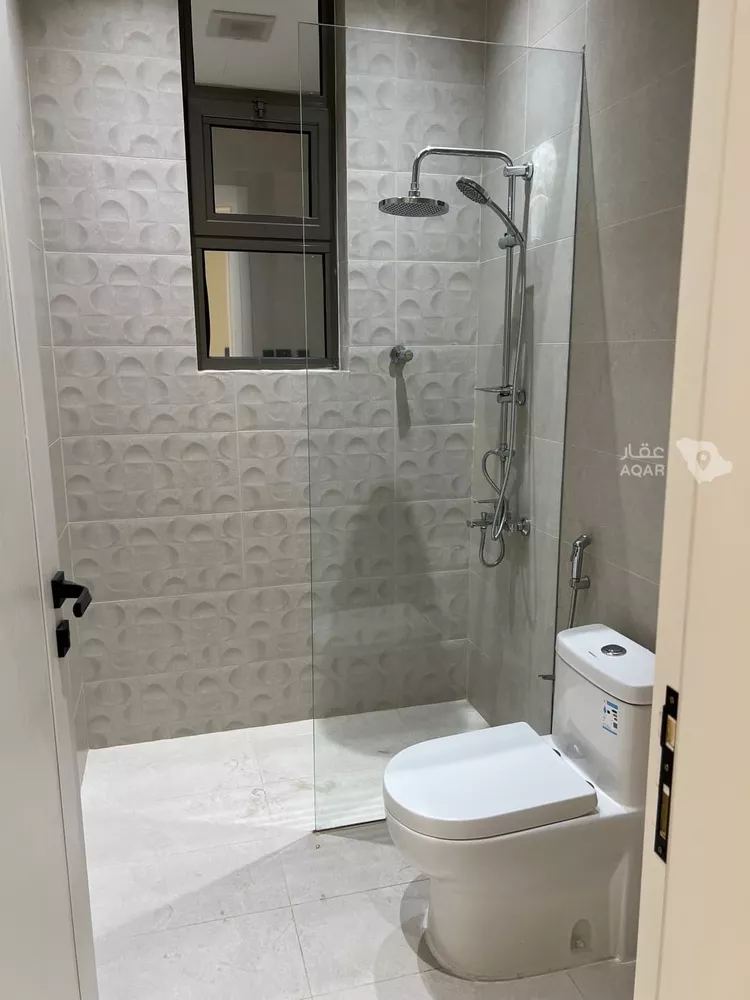 Apartment for Rent in Riyadh Qurtubah 8