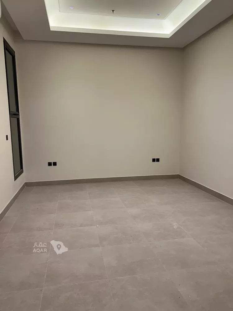 شقة للإيجار في شارع ابن وهب القرشي, حي الرمال, مدينة الرياض, منطقة الرياض 6