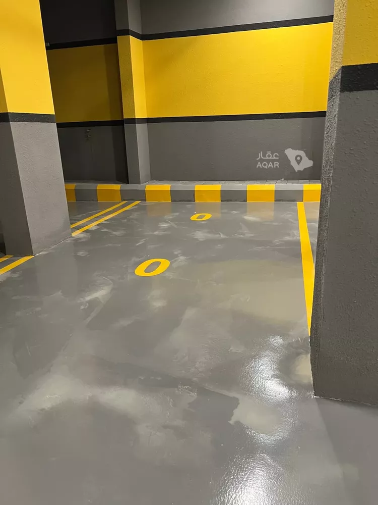 شقة للإيجار في شارع ابن وهب القرشي, حي الرمال, مدينة الرياض, منطقة الرياض 23