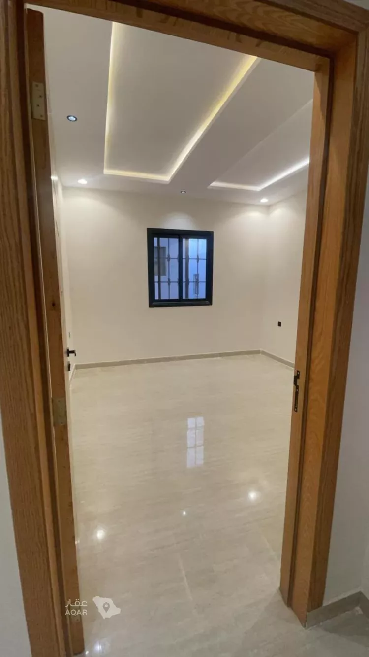Apartment for Rent in Riyadh Ar Rimal 2