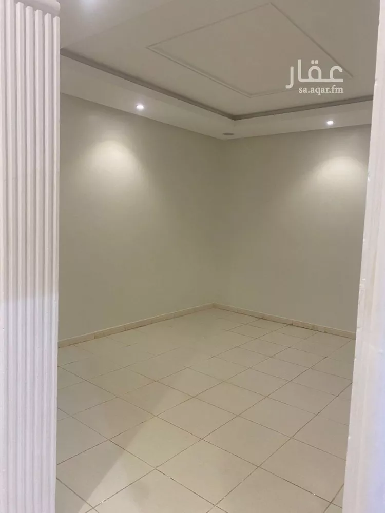شقة للإيجار في شارع نهر أم حبيب, حي قرطبة, مدينة الرياض, منطقة الرياض صورة 3
