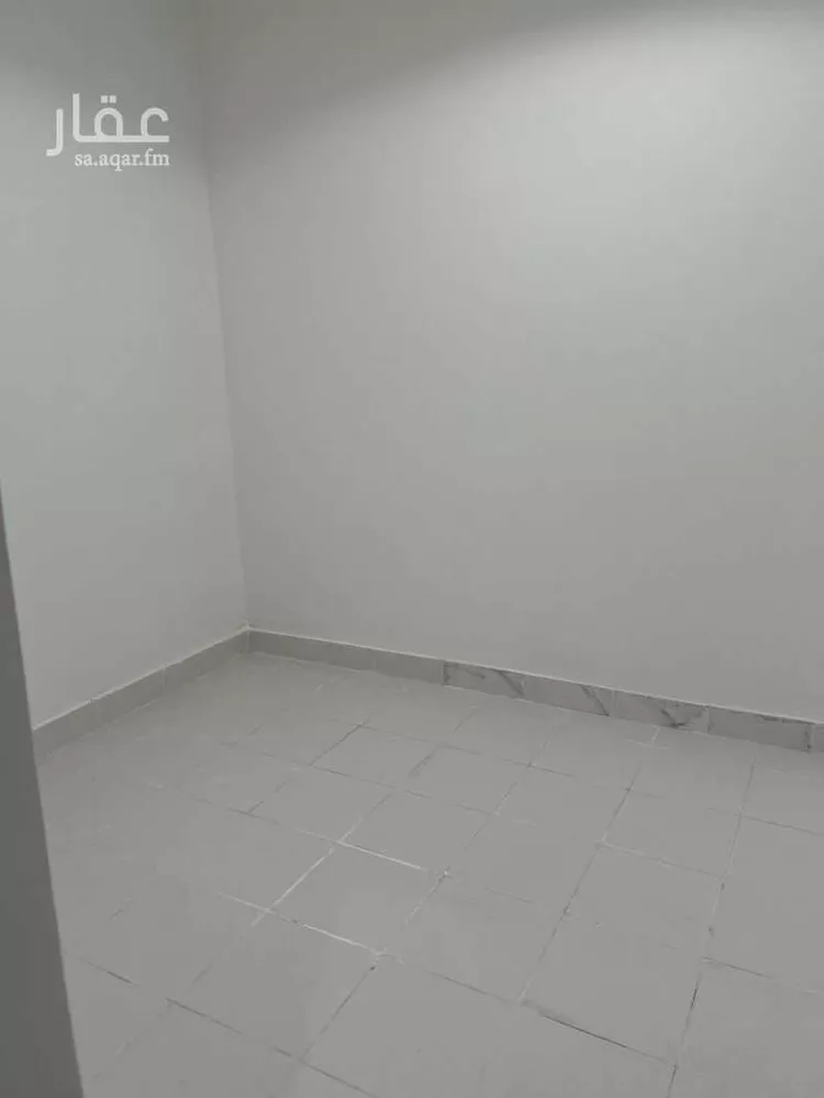 شقة للإيجار في شارع عبدالله بن حبان, حي الرمال, مدينة الرياض, منطقة الرياض صورة 2