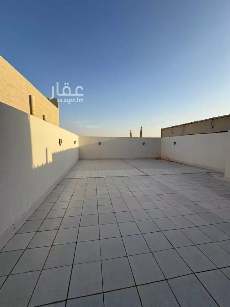 شقة للإيجار في شارع ريان, حي قرطبة, مدينة الرياض, منطقة الرياض 1 صورة