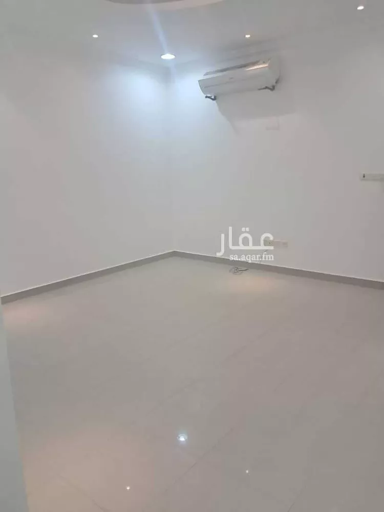 شقة للإيجار في شارع جبل المكبر, حي قرطبة, مدينة الرياض, منطقة الرياض 7