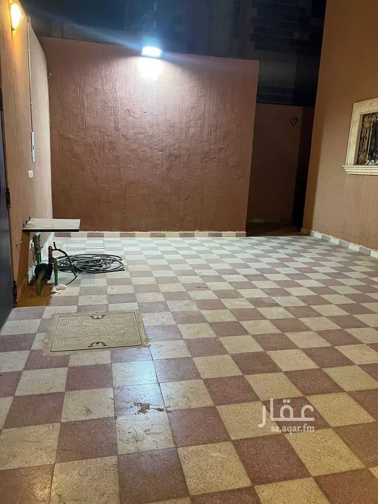 دور للإيجار في شارع منجد, حي قرطبة, مدينة الرياض, منطقة الرياض صورة 2