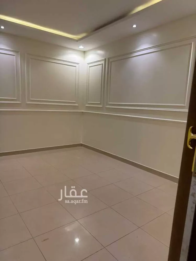 Floor for Rent in Riyadh Qurtubah 6