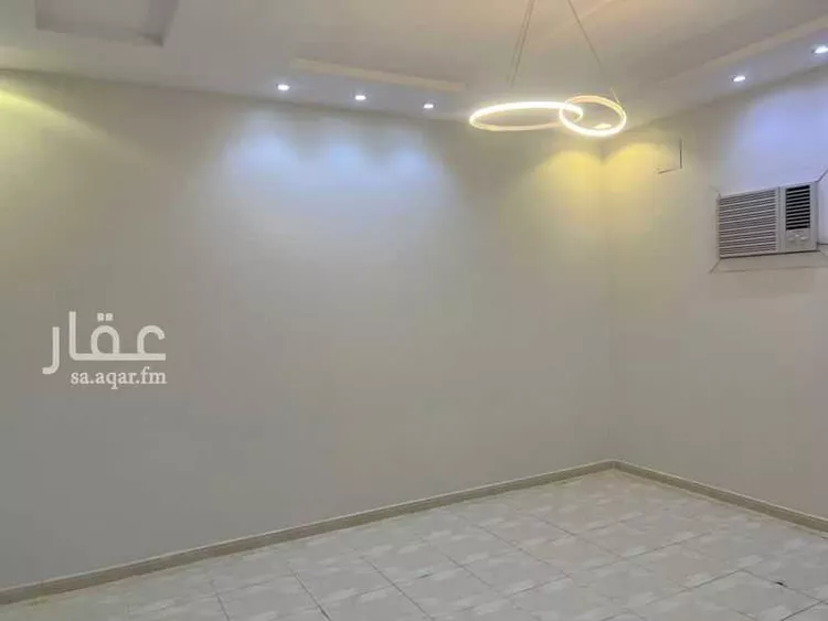 شقة للإيجار في شارع نهر النيل, حي القادسية, مدينة الرياض, منطقة الرياض صورة 5