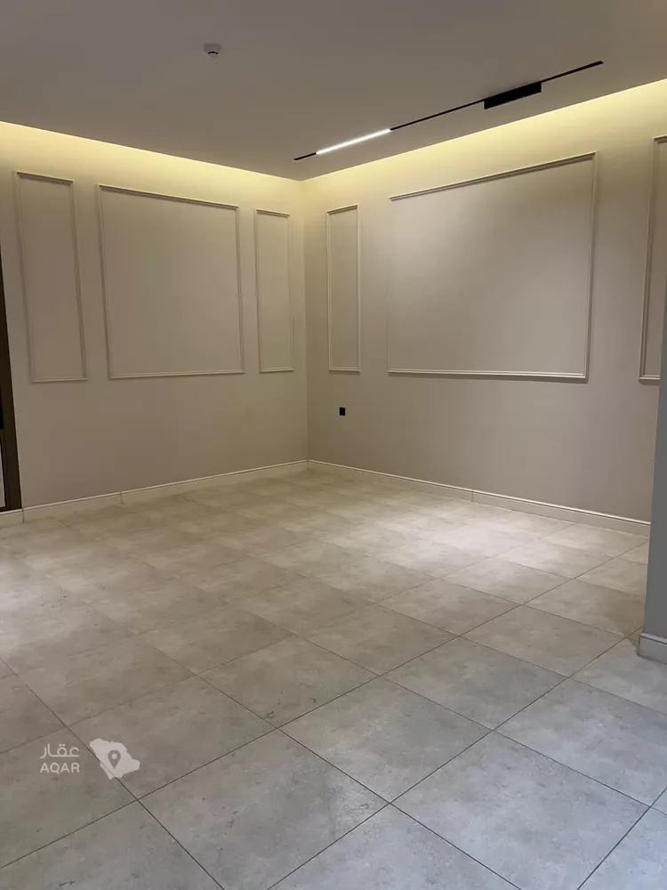 Apartment for Rent in Riyadh Qurtubah 10