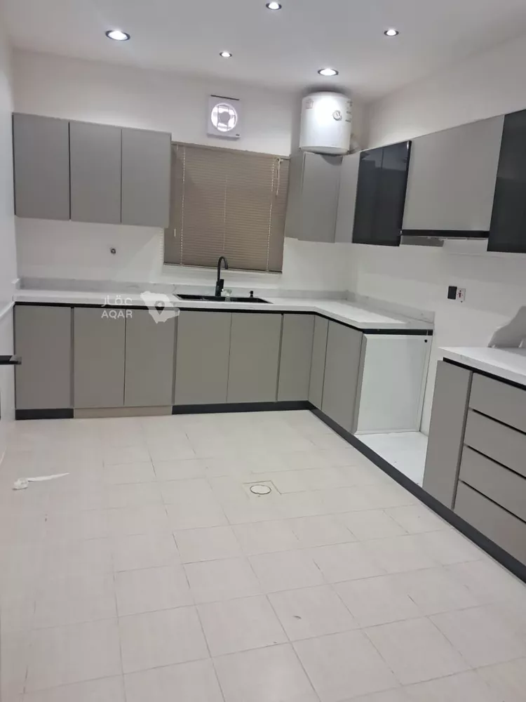 Apartment for Rent in Riyadh Qurtubah 11