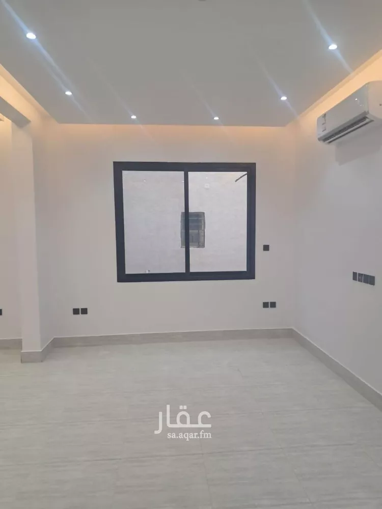 شقة للإيجار في شارع عبدالواحد الأزجي, حي قرطبة, مدينة الرياض, منطقة الرياض صورة 3