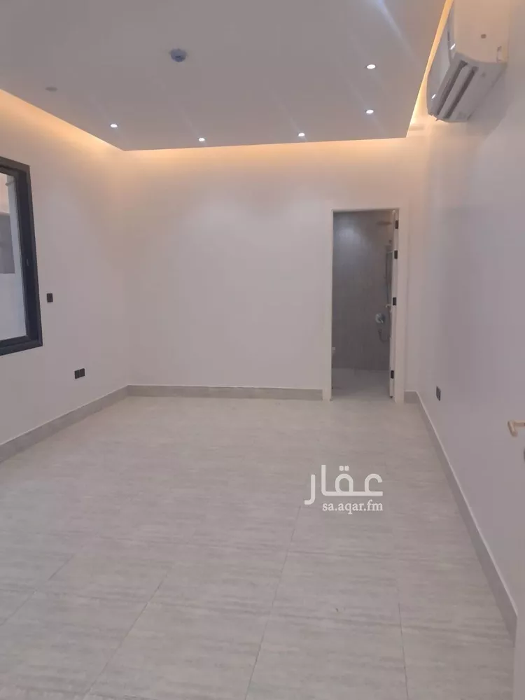 شقة للإيجار في شارع عبدالواحد الأزجي, حي قرطبة, مدينة الرياض, منطقة الرياض صورة 4