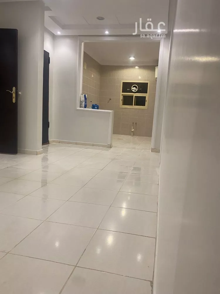 شقة للإيجار في شارع نهر أم حبيب, حي قرطبة, مدينة الرياض, منطقة الرياض صورة 5