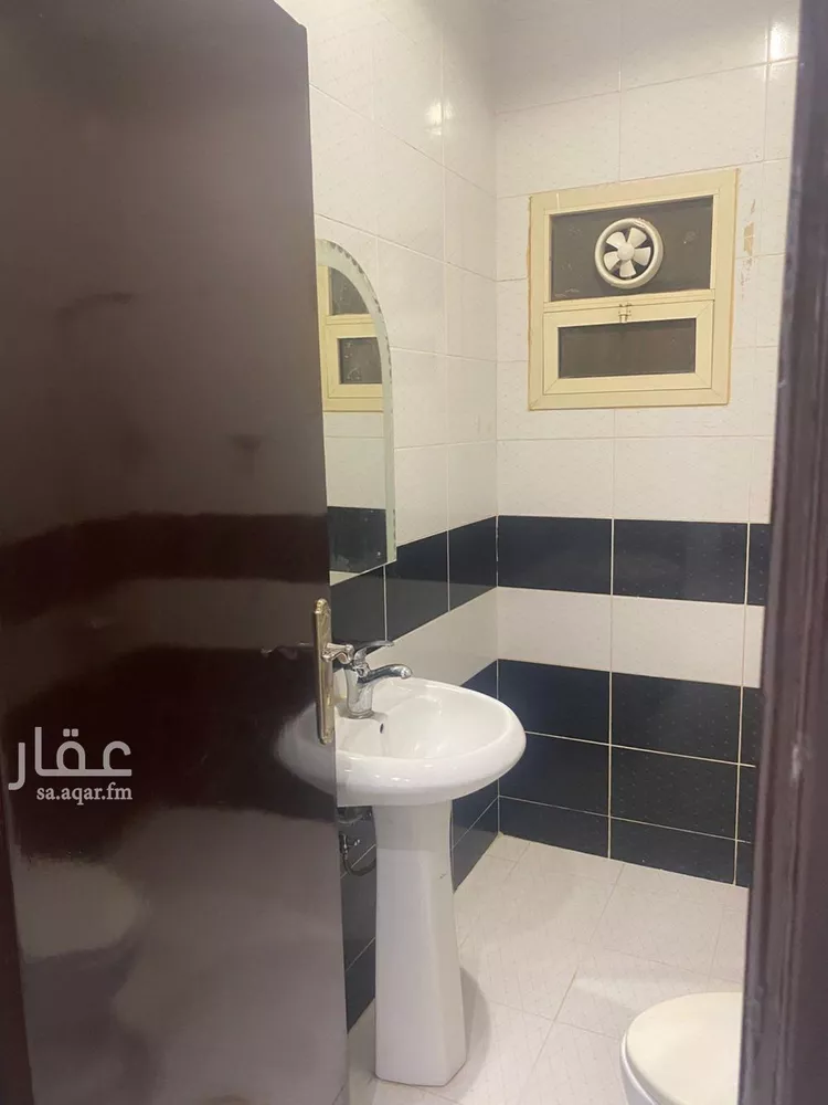 شقة للإيجار في شارع نهر أم حبيب, حي قرطبة, مدينة الرياض, منطقة الرياض صورة 2