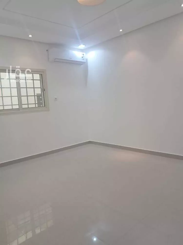 شقة للإيجار في شارع جبل المكبر, حي قرطبة, مدينة الرياض, منطقة الرياض صورة 2