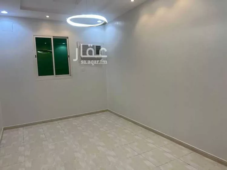 شقة للإيجار في شارع نهر النيل, حي القادسية, مدينة الرياض, منطقة الرياض صورة 3