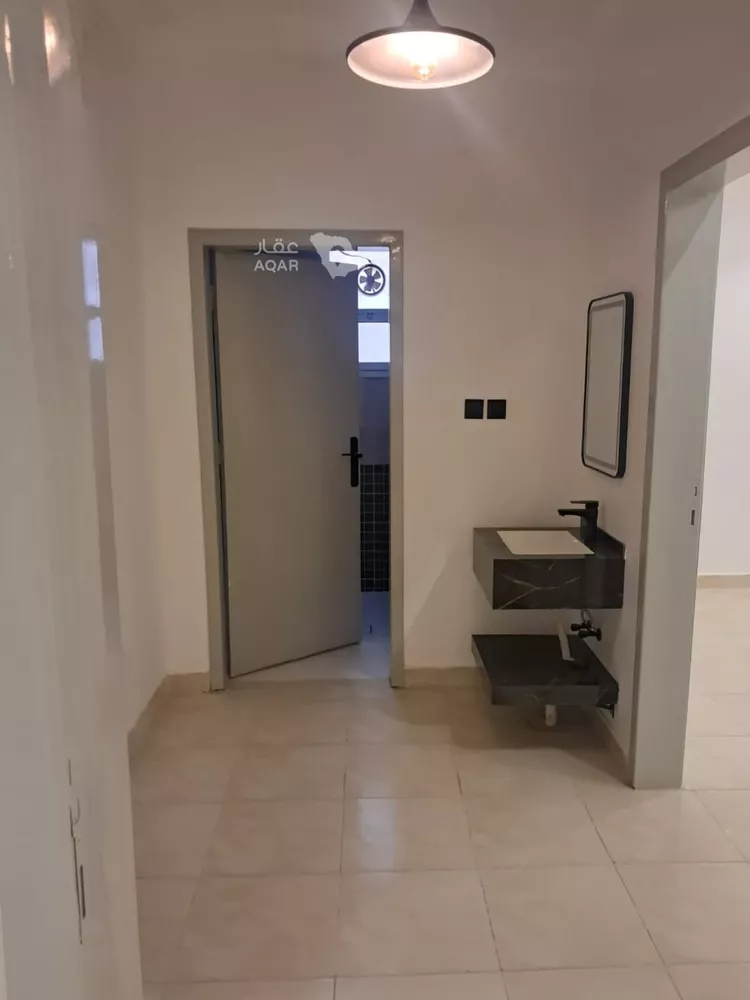 Apartment for Rent in Riyadh Qurtubah 2