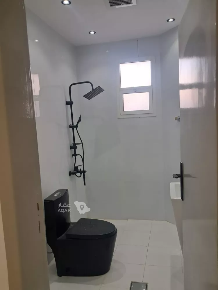 Apartment for Rent in Riyadh Qurtubah 9