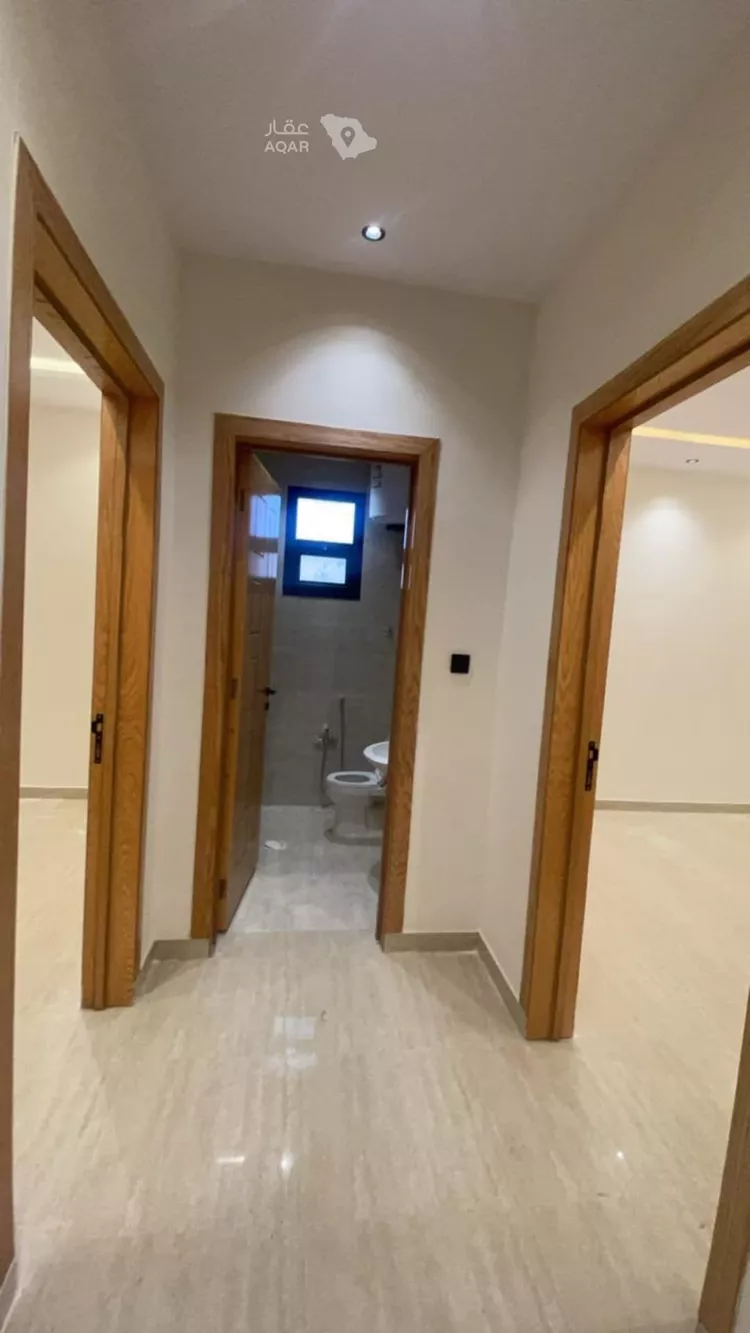 Apartment for Rent in Riyadh Ar Rimal
