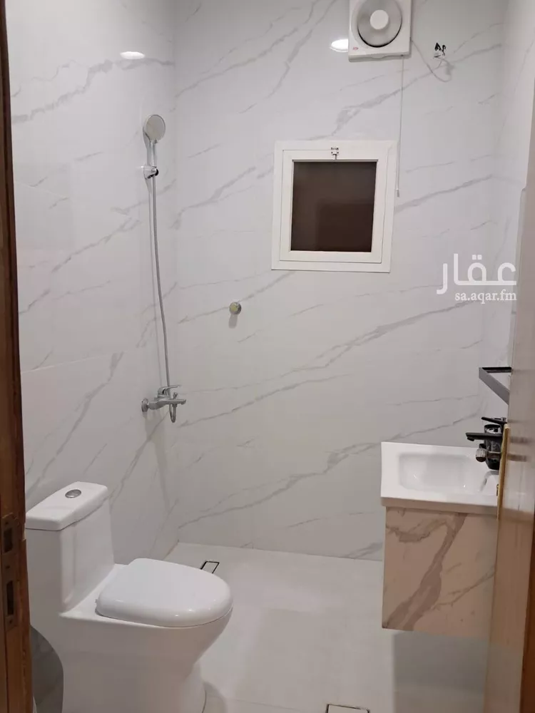 شقة للإيجار في شارع جبل ماري, حي قرطبة, مدينة الرياض, منطقة الرياض صورة 2