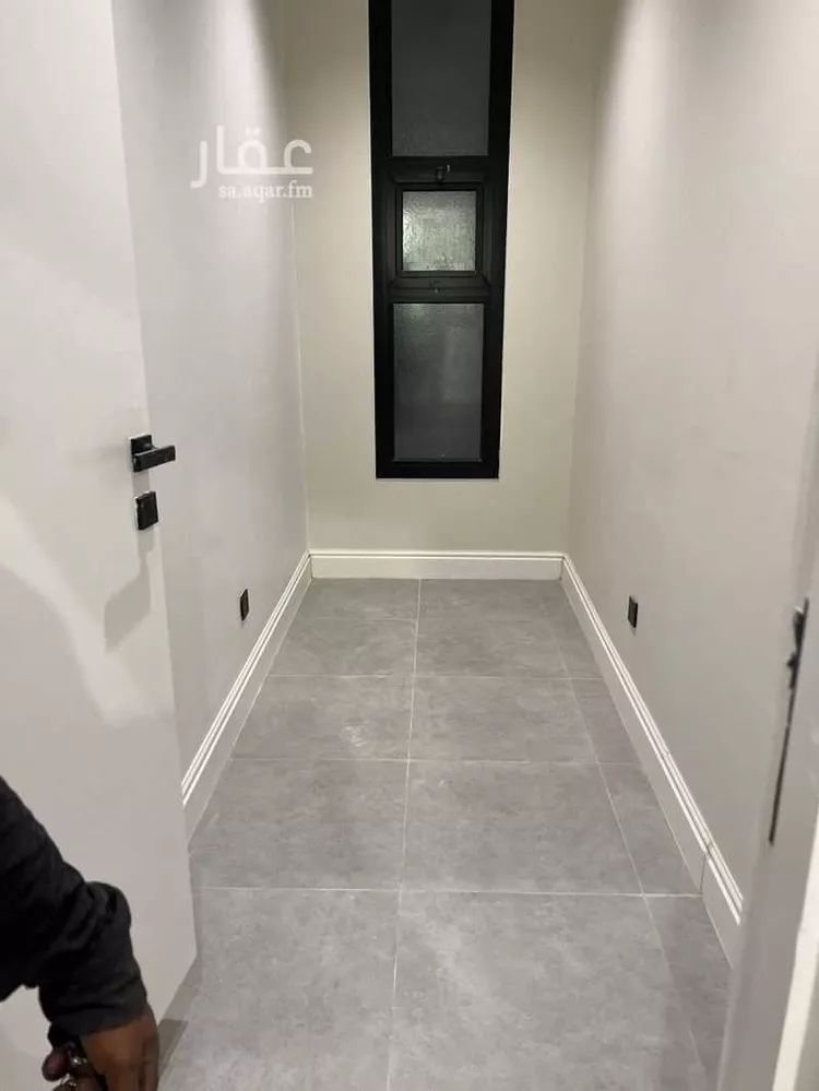 فيلا للإيجار في شارع عبدالله بن حبان, حي الرمال, مدينة الرياض, منطقة الرياض صورة 4