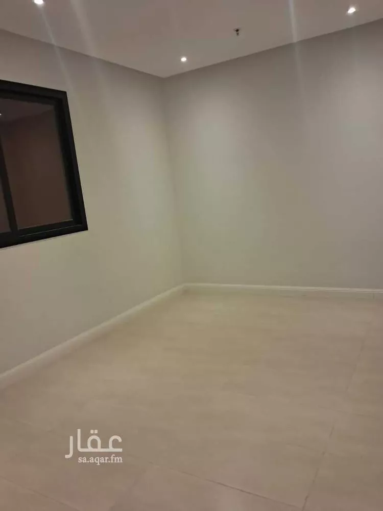 شقة للإيجار في شارع عبدالواحد الأزجي, حي قرطبة, مدينة الرياض, منطقة الرياض صورة 5