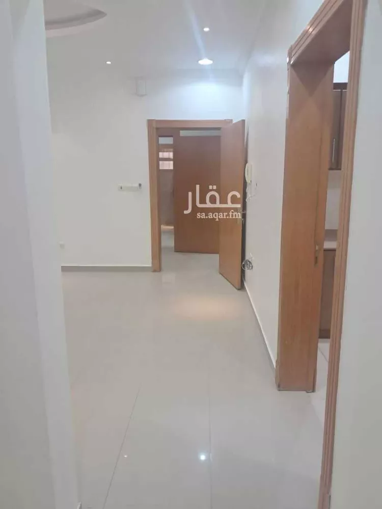 شقة للإيجار في شارع جبل المكبر, حي قرطبة, مدينة الرياض, منطقة الرياض 11