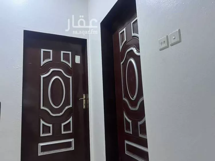 شقة للإيجار في شارع نهر النيل, حي القادسية, مدينة الرياض, منطقة الرياض صورة 2