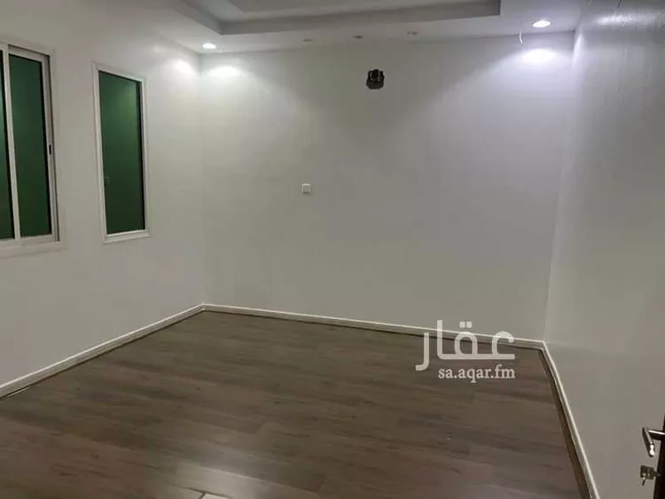 شقة للإيجار في شارع نهر النيل, حي القادسية, مدينة الرياض, منطقة الرياض صورة 4