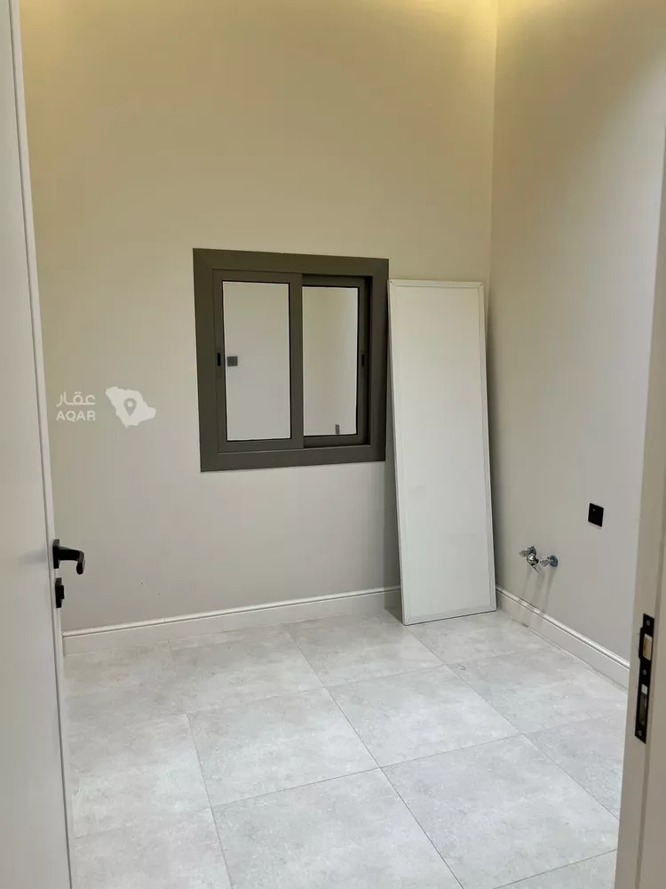 Apartment for Rent in Riyadh Qurtubah 3