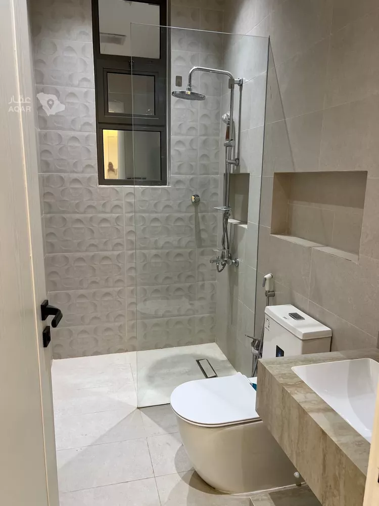Apartment for Rent in Riyadh Qurtubah 5