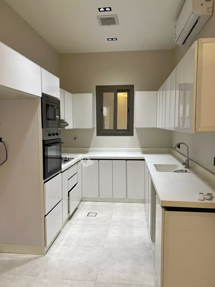 Apartment for Rent in Riyadh Qurtubah 9