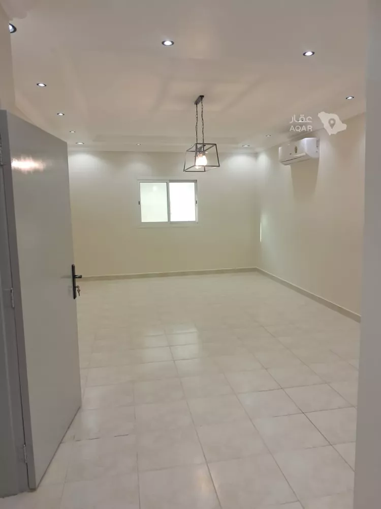 Apartment for Rent in Riyadh Qurtubah