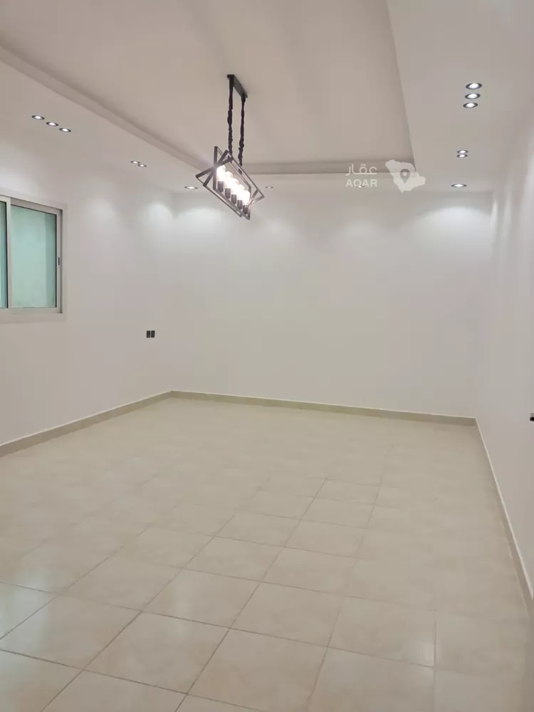 Apartment for Rent in Riyadh Qurtubah 8