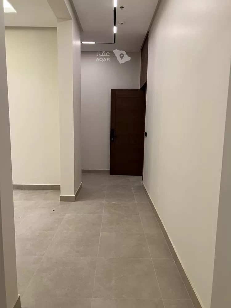 شقة للإيجار في شارع ابن وهب القرشي, حي الرمال, مدينة الرياض, منطقة الرياض 4