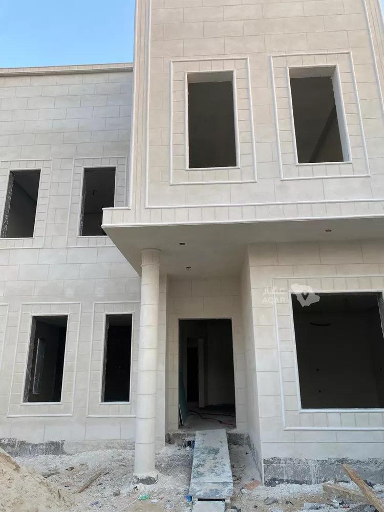 Villa for Sale in Ras Tanura Az Zuhur 4