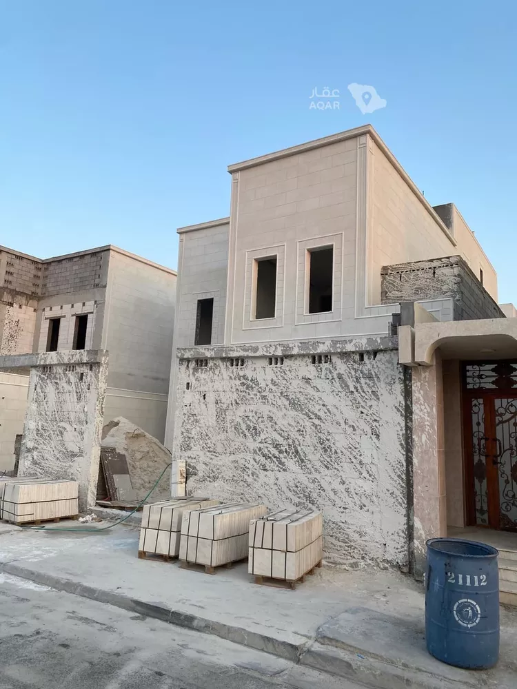 Villa for Sale in Ras Tanura Az Zuhur 8
