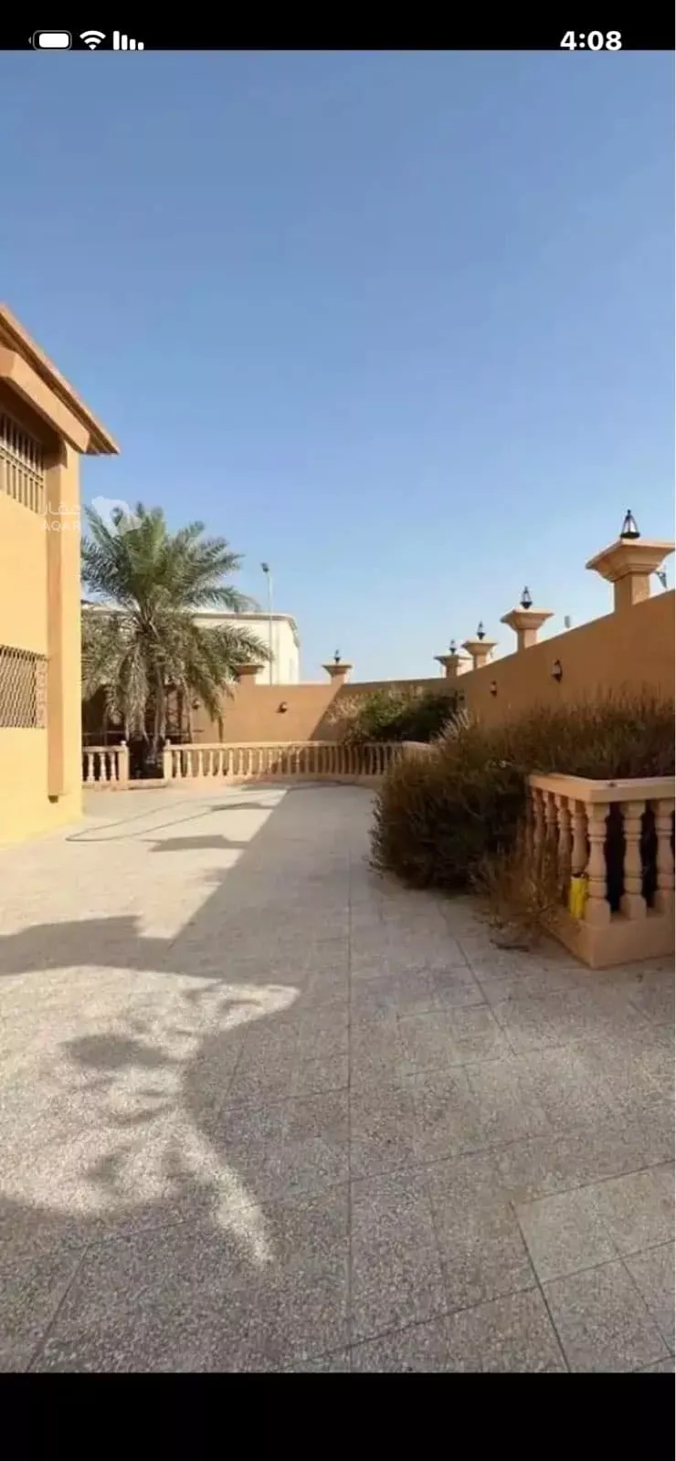 Villa for Sale in Ras Tanura Qurtubah 3